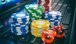 Зеркало Vulkan Million Casino